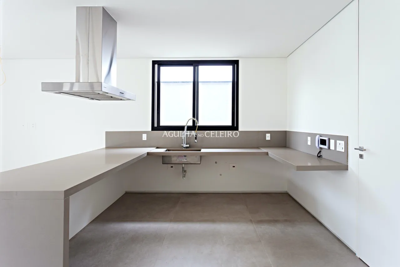 totalmente-reformada-podendo-deixa-la-com-a-sua-personalidade-16931-6