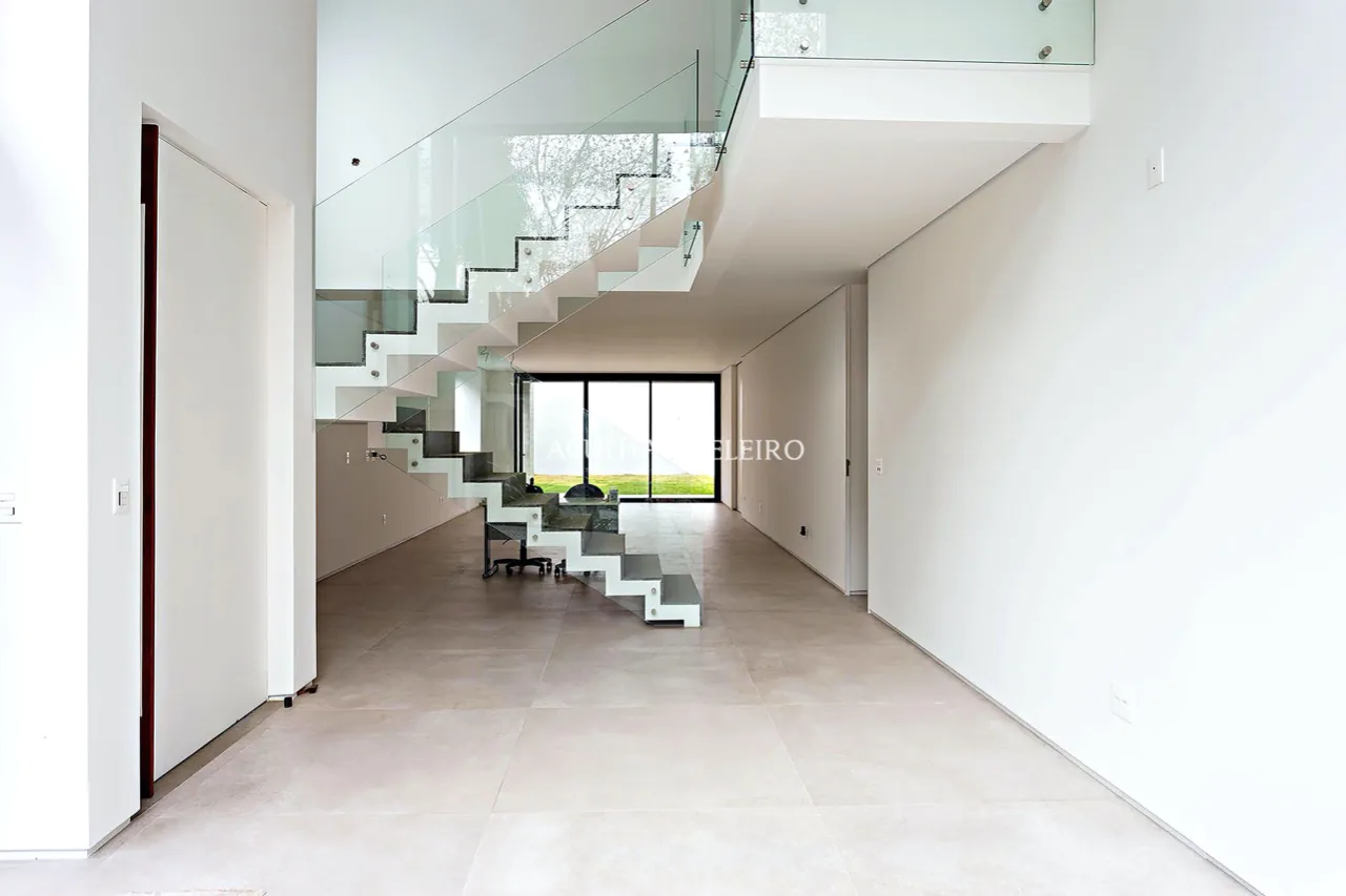 totalmente-reformada-podendo-deixa-la-com-a-sua-personalidade-16931-7