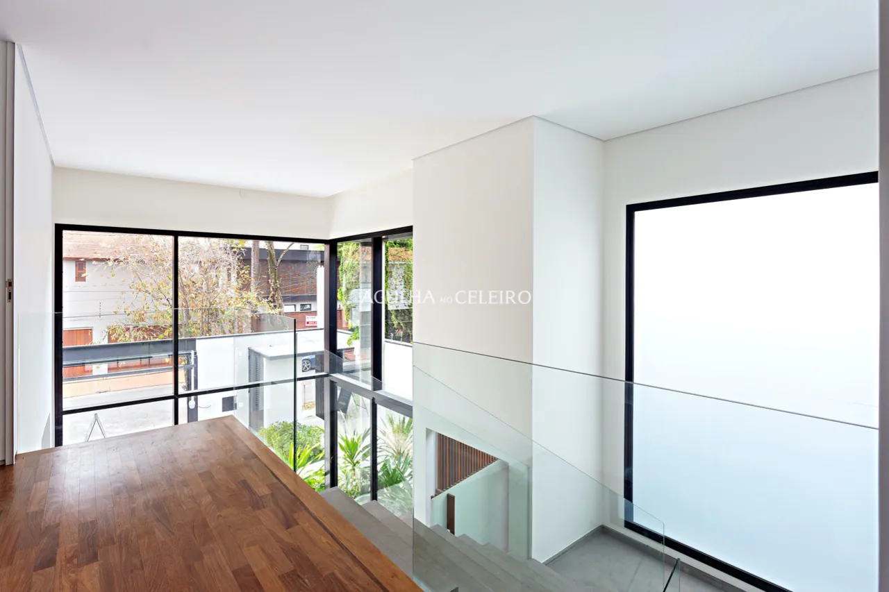 totalmente-reformada-podendo-deixa-la-com-a-sua-personalidade-16931-8