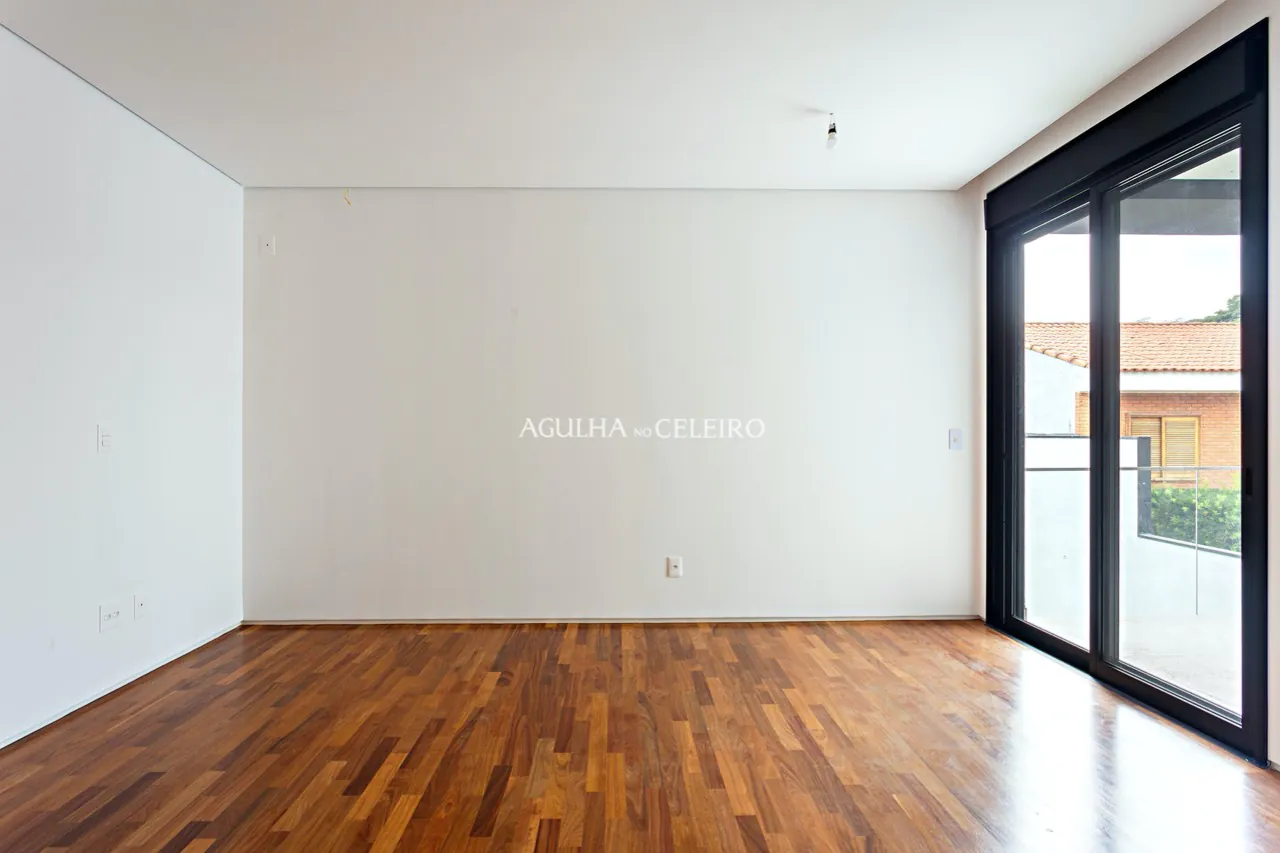 totalmente-reformada-podendo-deixa-la-com-a-sua-personalidade-16931-9