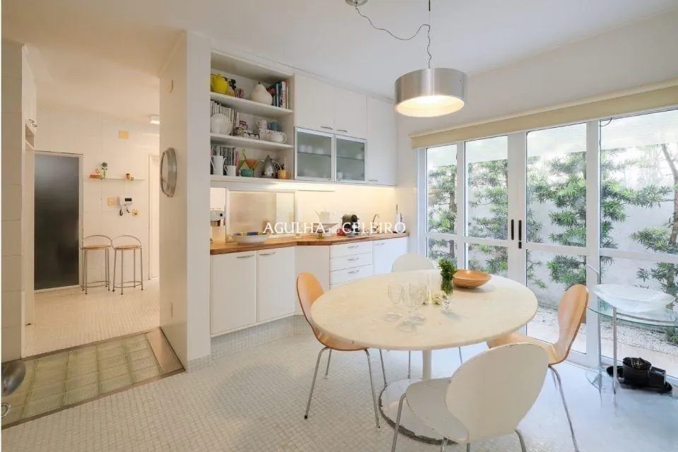 um-refugio-modernista-a-venda-no-melhor-do-bairro-16363-10