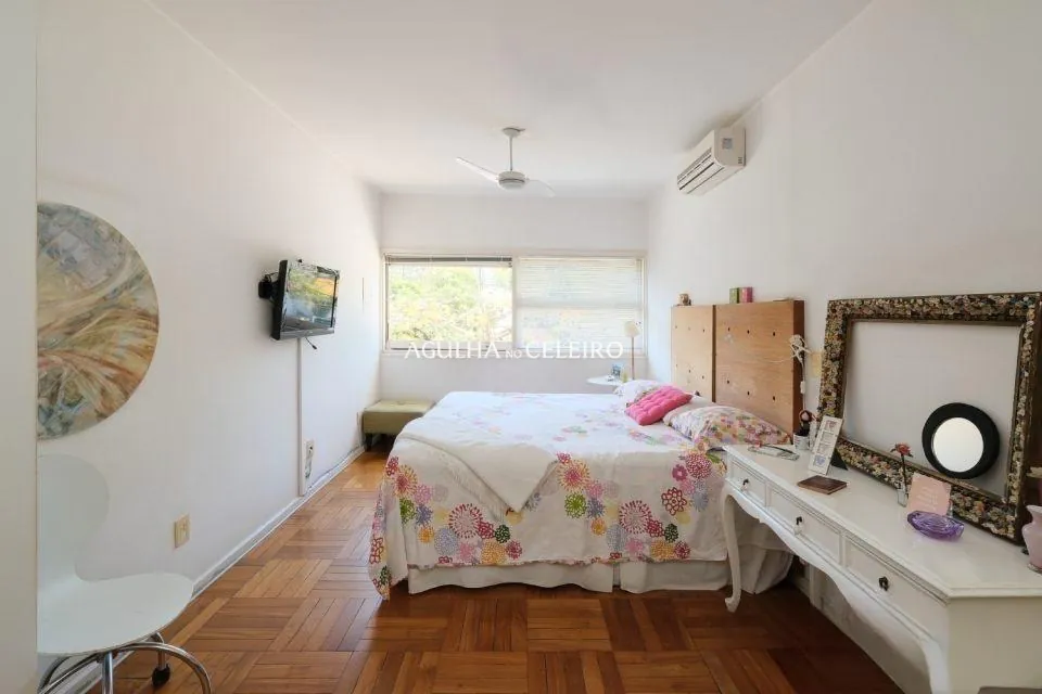 um-refugio-modernista-a-venda-no-melhor-do-bairro-16363-13