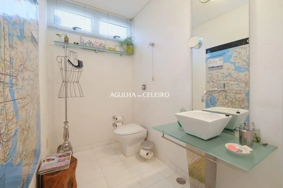 um-refugio-modernista-a-venda-no-melhor-do-bairro-16363-15