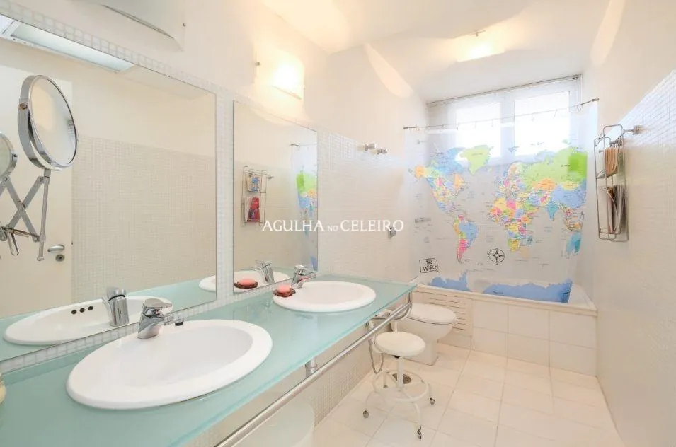 um-refugio-modernista-a-venda-no-melhor-do-bairro-16363-16