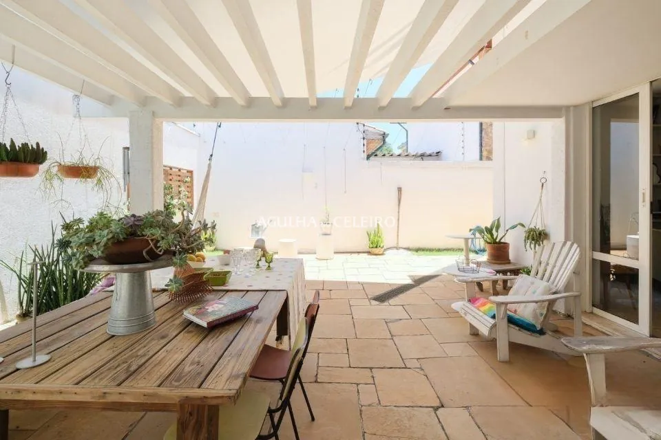 um-refugio-modernista-a-venda-no-melhor-do-bairro-16363-5