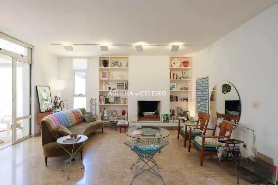 um-refugio-modernista-a-venda-no-melhor-do-bairro-16363-7