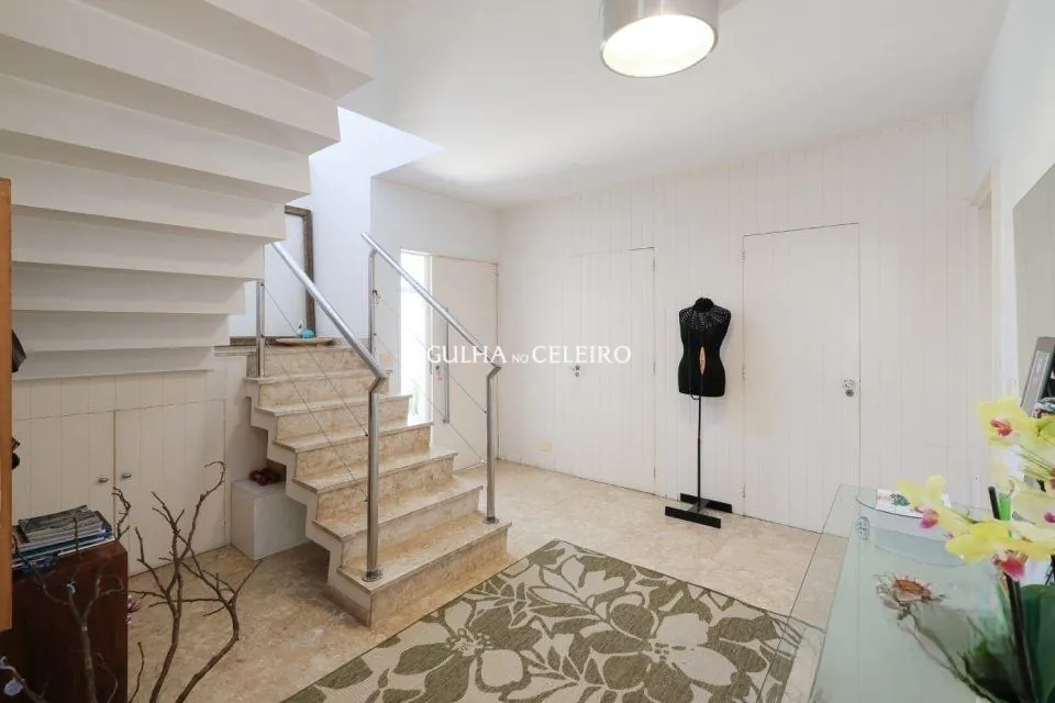 um-refugio-modernista-a-venda-no-melhor-do-bairro-16363-9