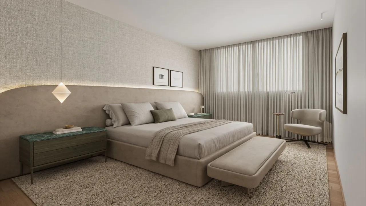 a-ultima-joia-da-zarvos-na-vila-madalena-17265-10