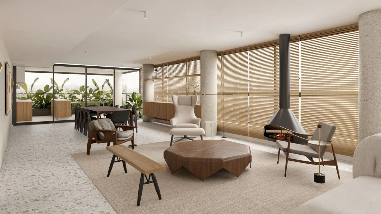 a-ultima-joia-da-zarvos-na-vila-madalena-17265-1