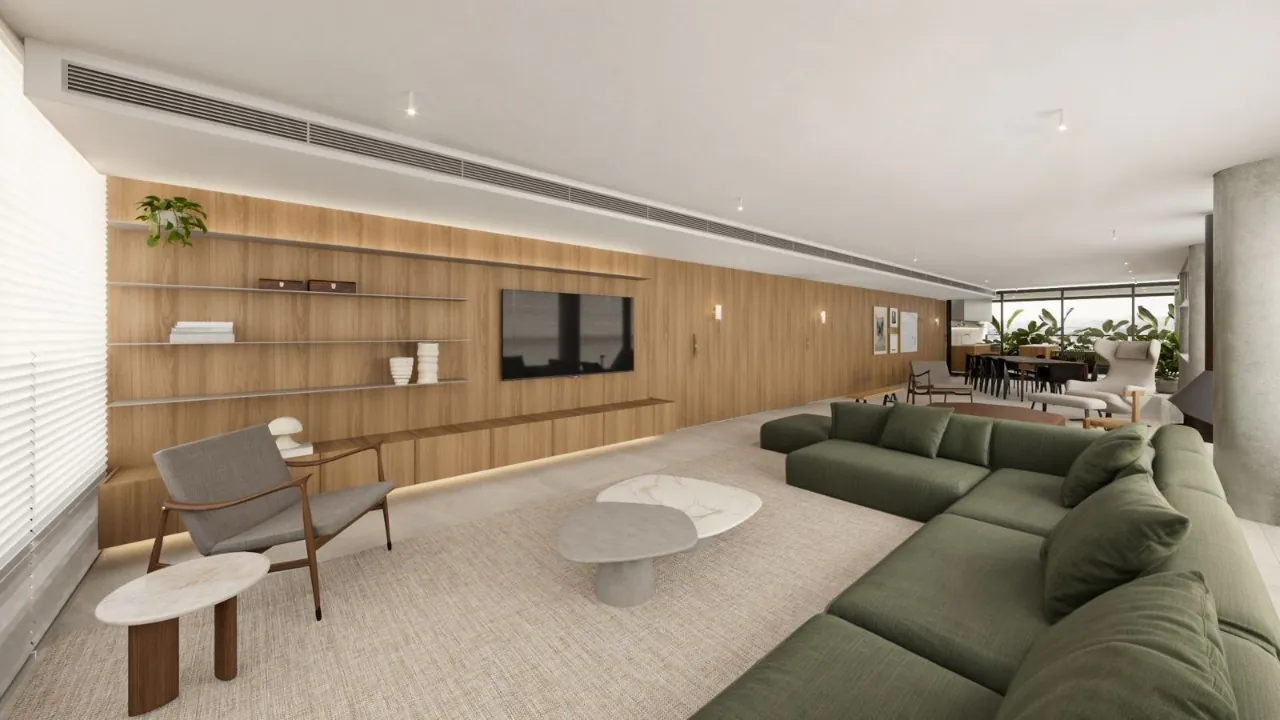 a-ultima-joia-da-zarvos-na-vila-madalena-17265-5