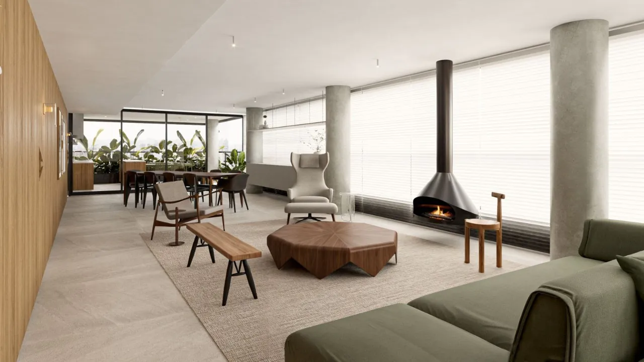 a-ultima-joia-da-zarvos-na-vila-madalena-17265-6