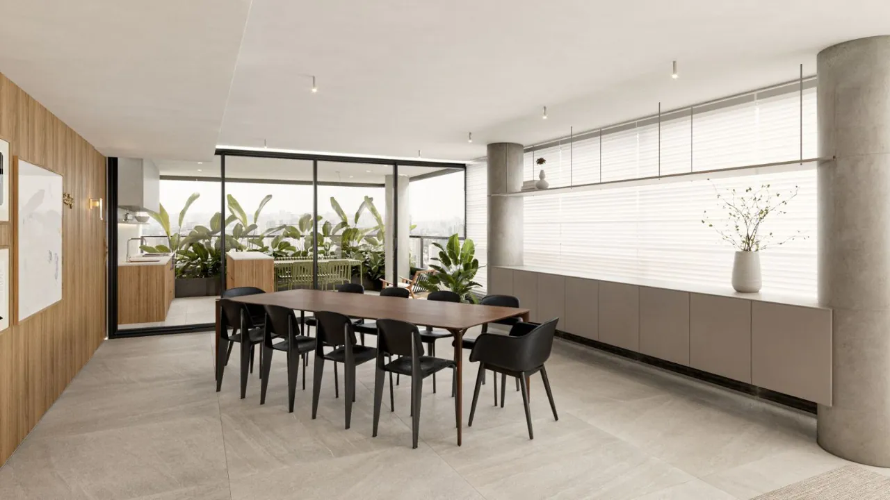 a-ultima-joia-da-zarvos-na-vila-madalena-17265-7