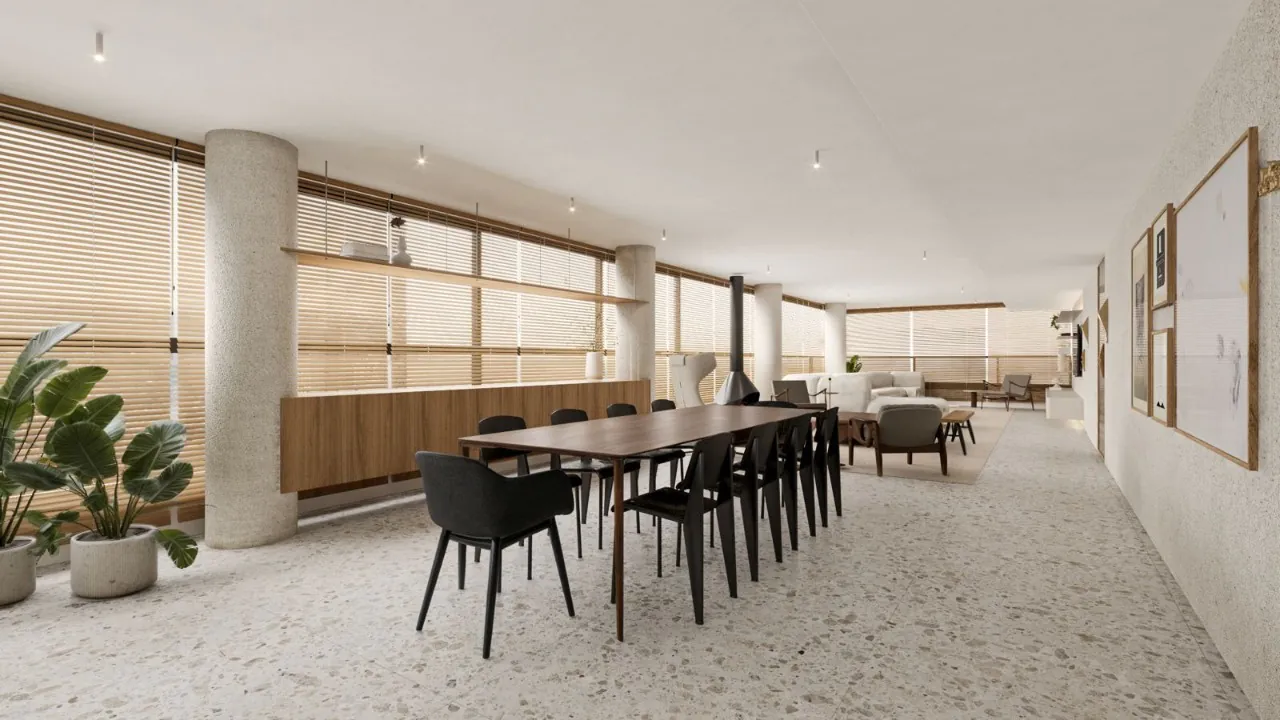 a-ultima-joia-da-zarvos-na-vila-madalena-17265-8