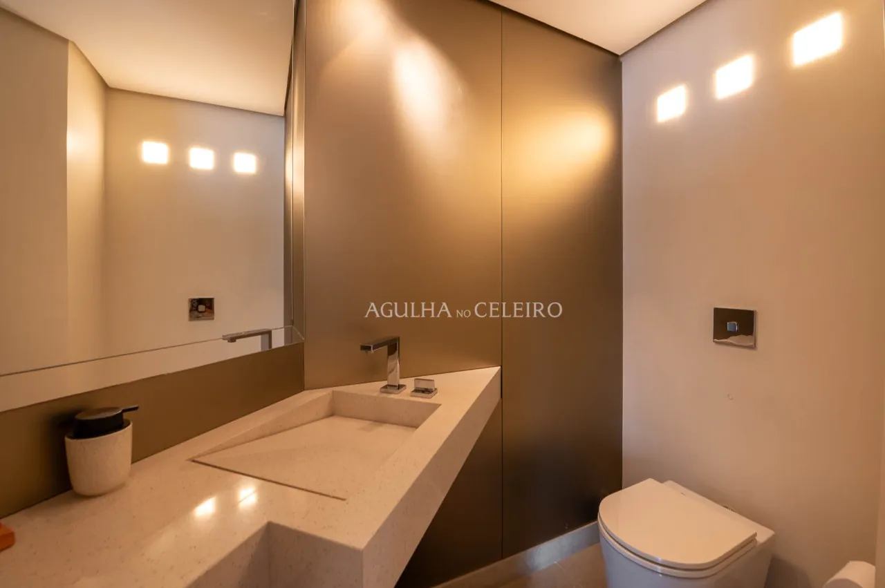 apartamento-a-venda-em-moema-passaros-17314-10