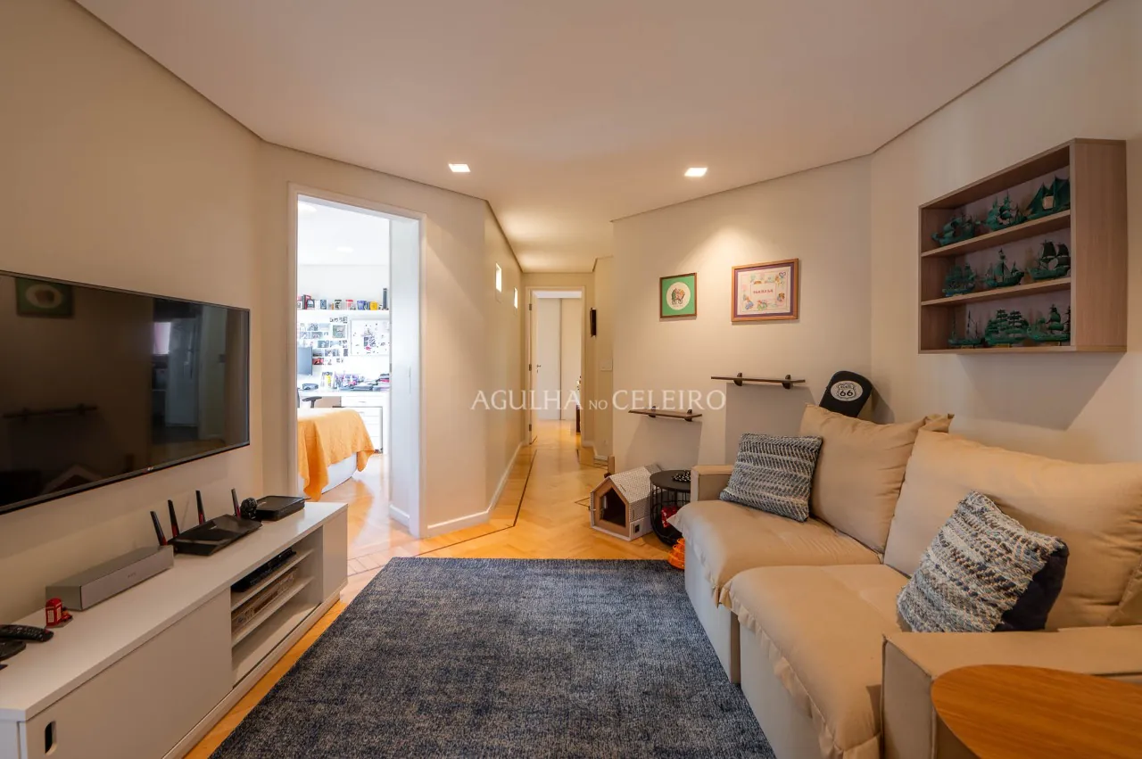 apartamento-a-venda-em-moema-passaros-17314-11