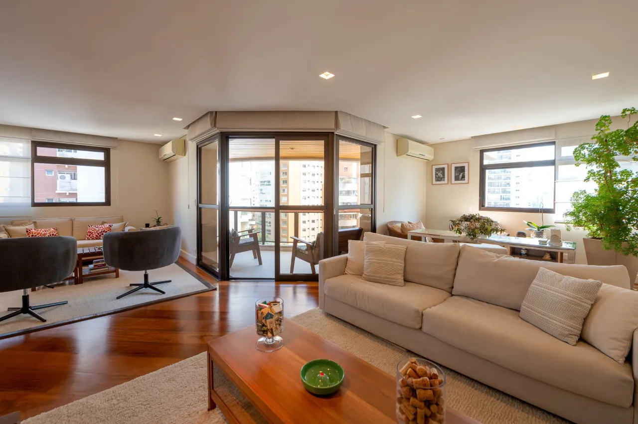 apartamento-a-venda-em-moema-passaros-17314-1