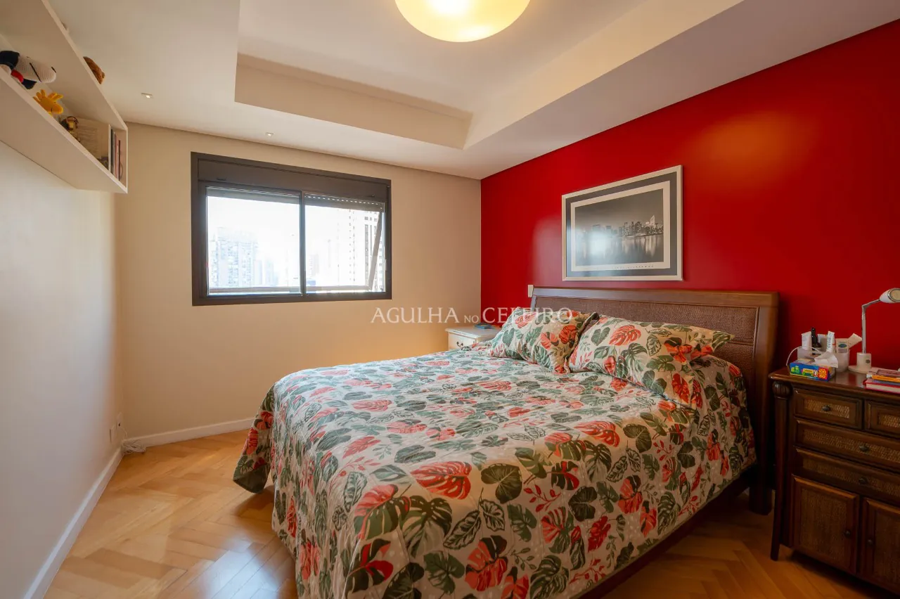 apartamento-a-venda-em-moema-passaros-17314-12