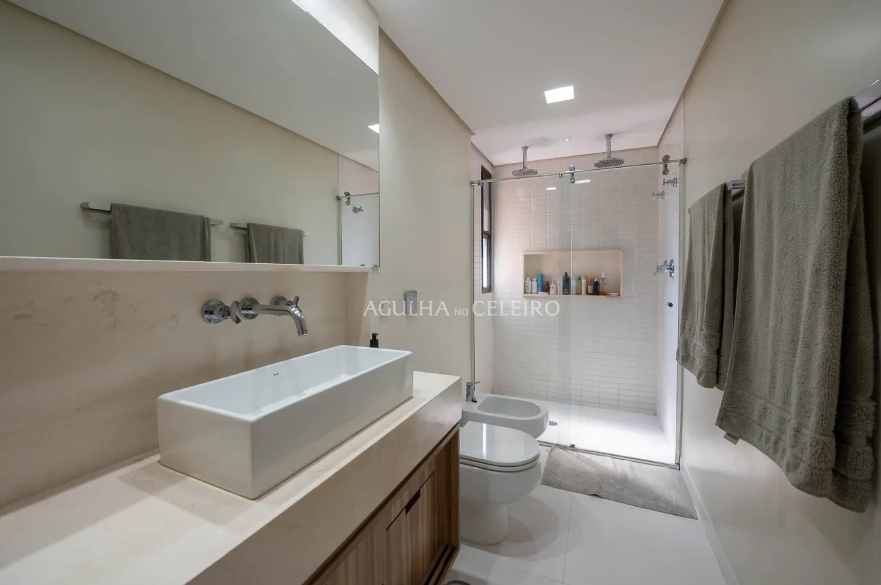 apartamento-a-venda-em-moema-passaros-17314-13