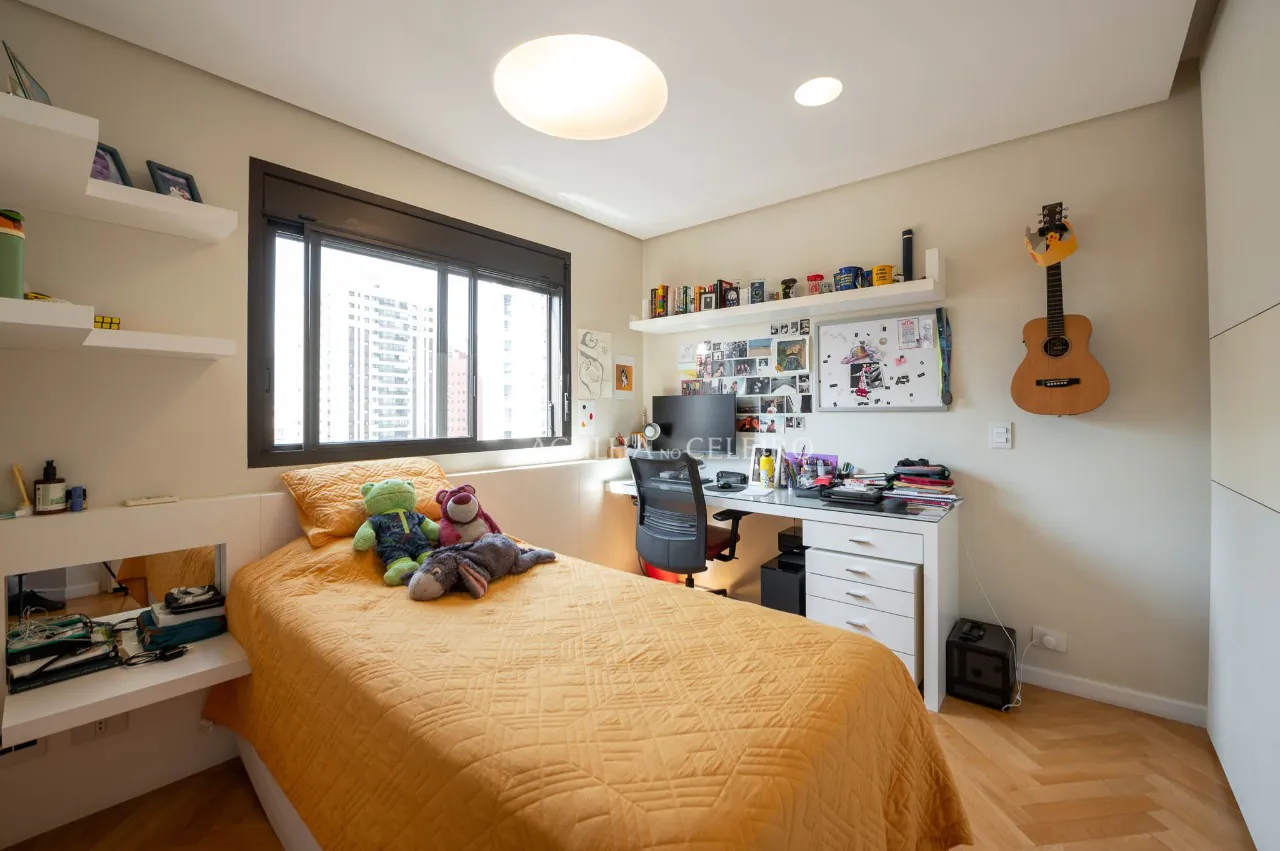 apartamento-a-venda-em-moema-passaros-17314-14