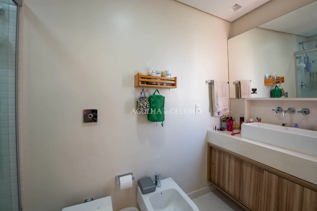 apartamento-a-venda-em-moema-passaros-17314-15