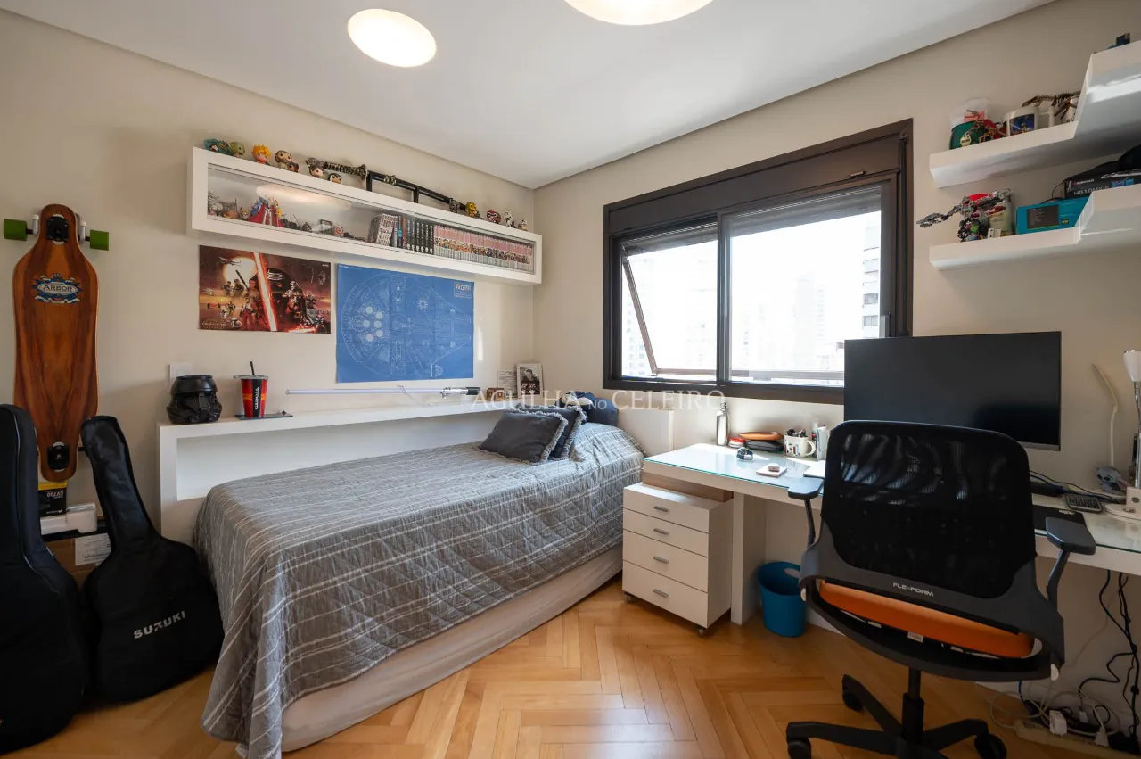 apartamento-a-venda-em-moema-passaros-17314-16