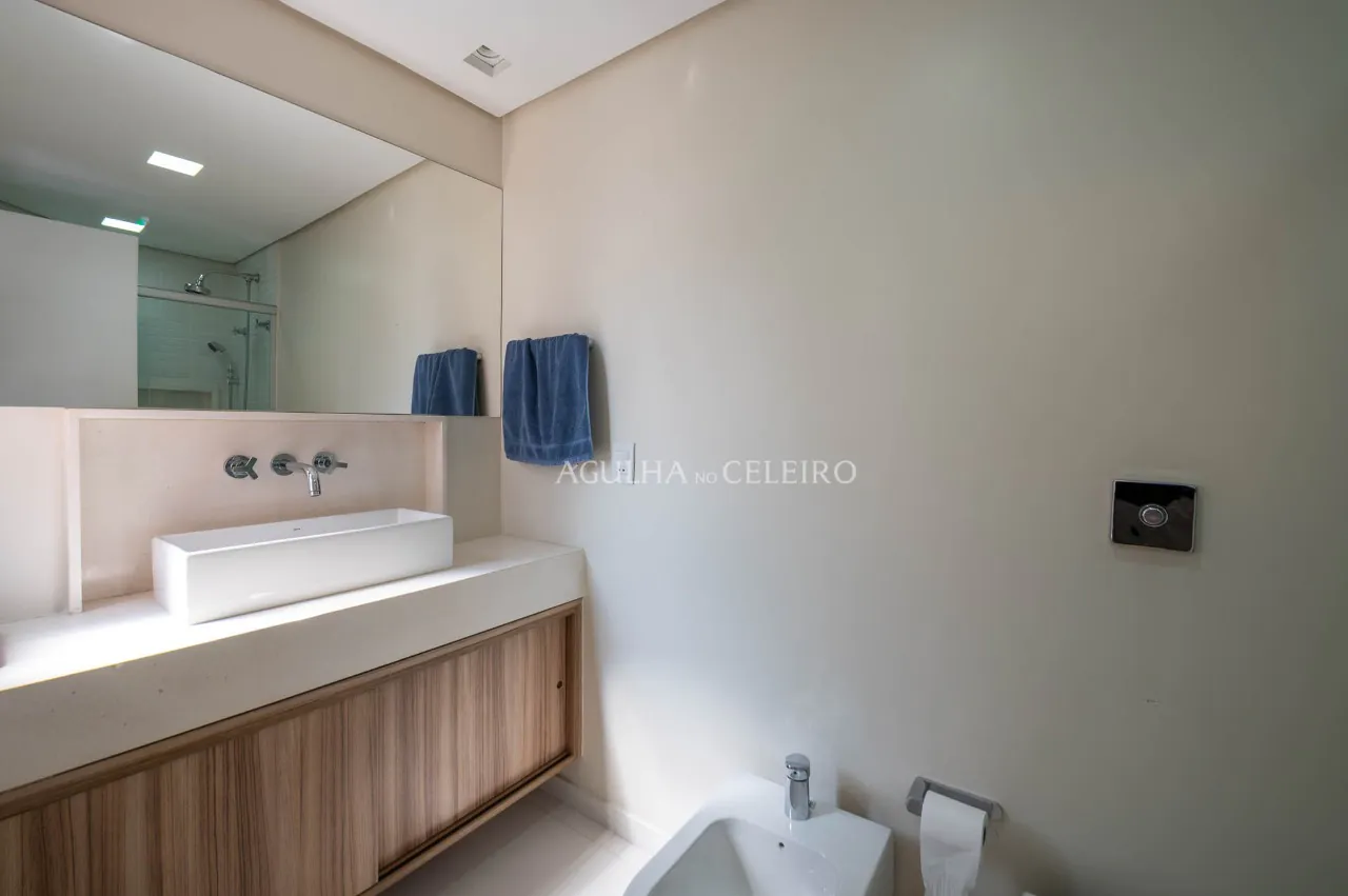 apartamento-a-venda-em-moema-passaros-17314-17