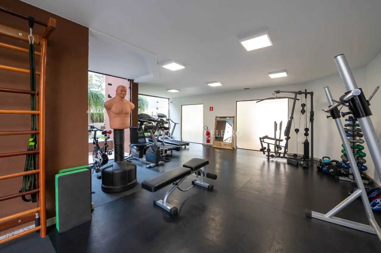 apartamento-a-venda-em-moema-passaros-17314-18