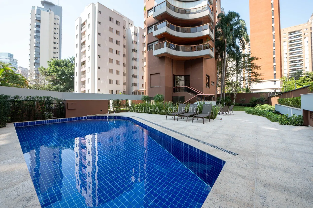 apartamento-a-venda-em-moema-passaros-17314-19