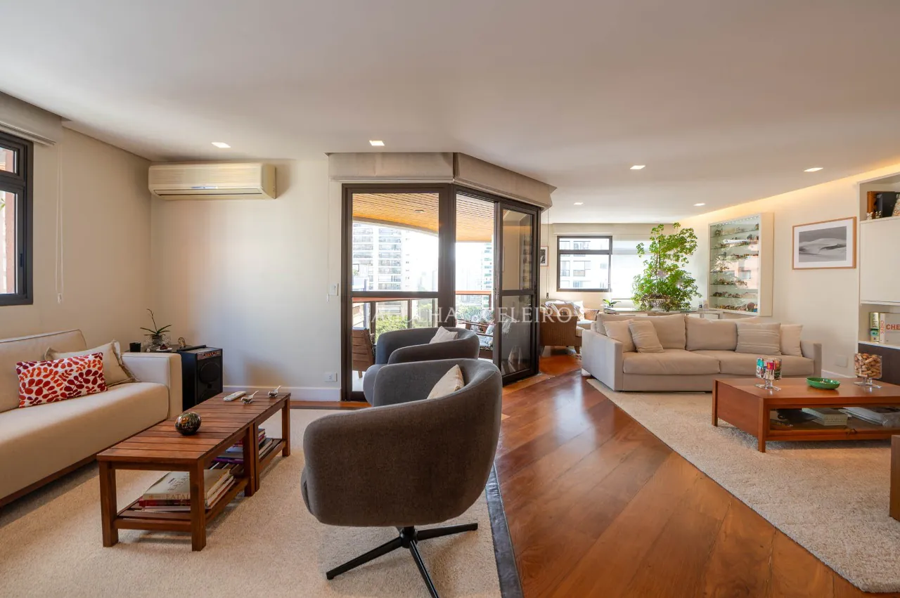 apartamento-a-venda-em-moema-passaros-17314-2