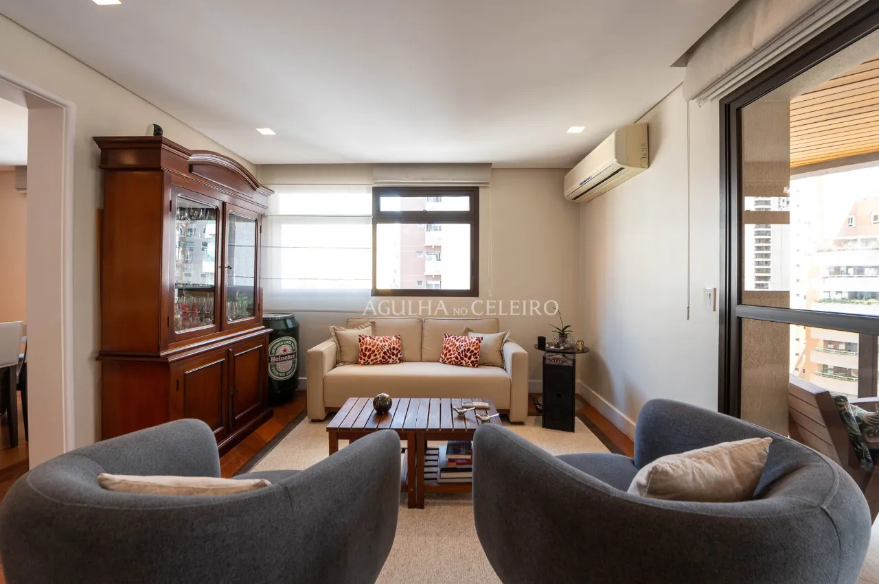 apartamento-a-venda-em-moema-passaros-17314-3