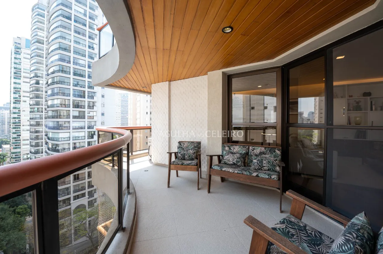 apartamento-a-venda-em-moema-passaros-17314-4