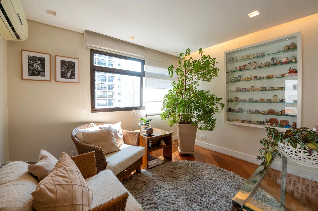 apartamento-a-venda-em-moema-passaros-17314-5