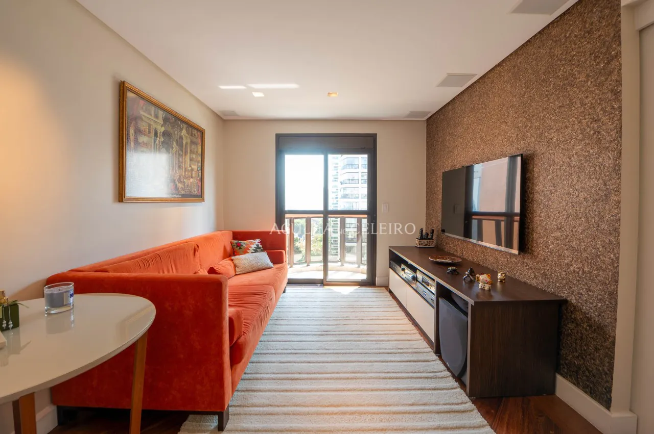 apartamento-a-venda-em-moema-passaros-17314-6