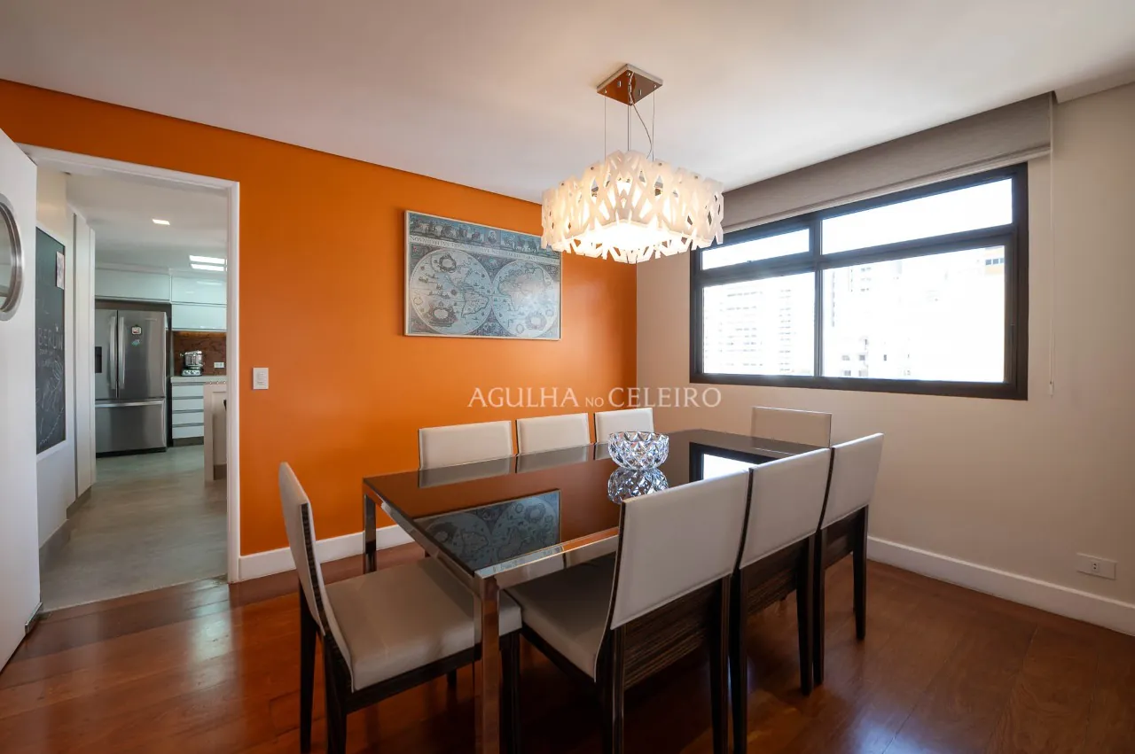 apartamento-a-venda-em-moema-passaros-17314-7