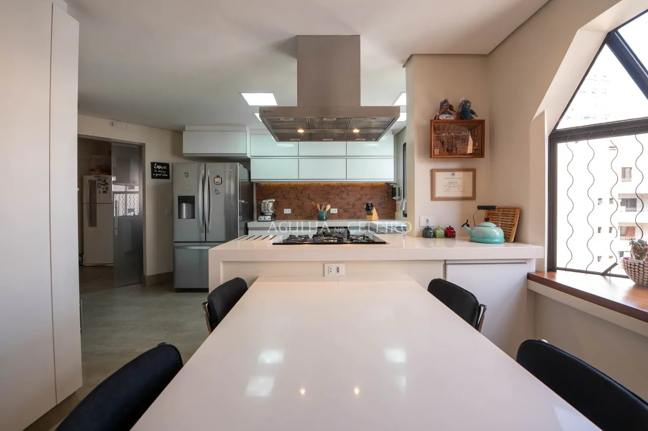 apartamento-a-venda-em-moema-passaros-17314-8