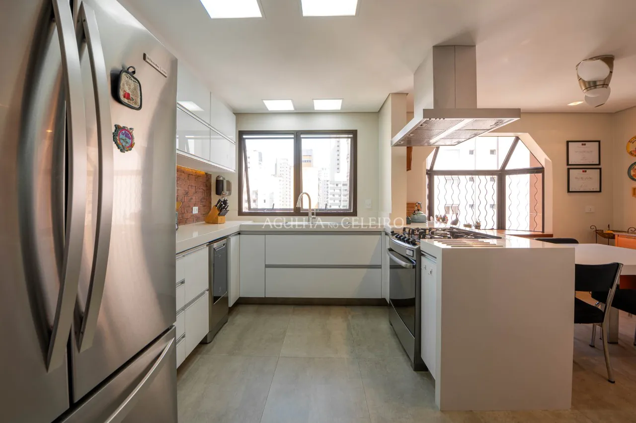 apartamento-a-venda-em-moema-passaros-17314-9