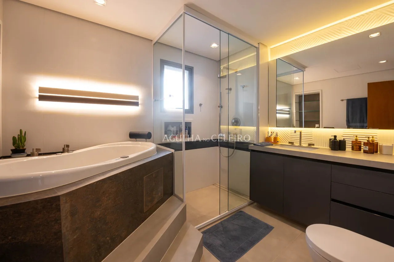 apartamento-a-venda-na-vila-mariana-totalmente-reformado-com-acabamentos-impecaveis-17231-10