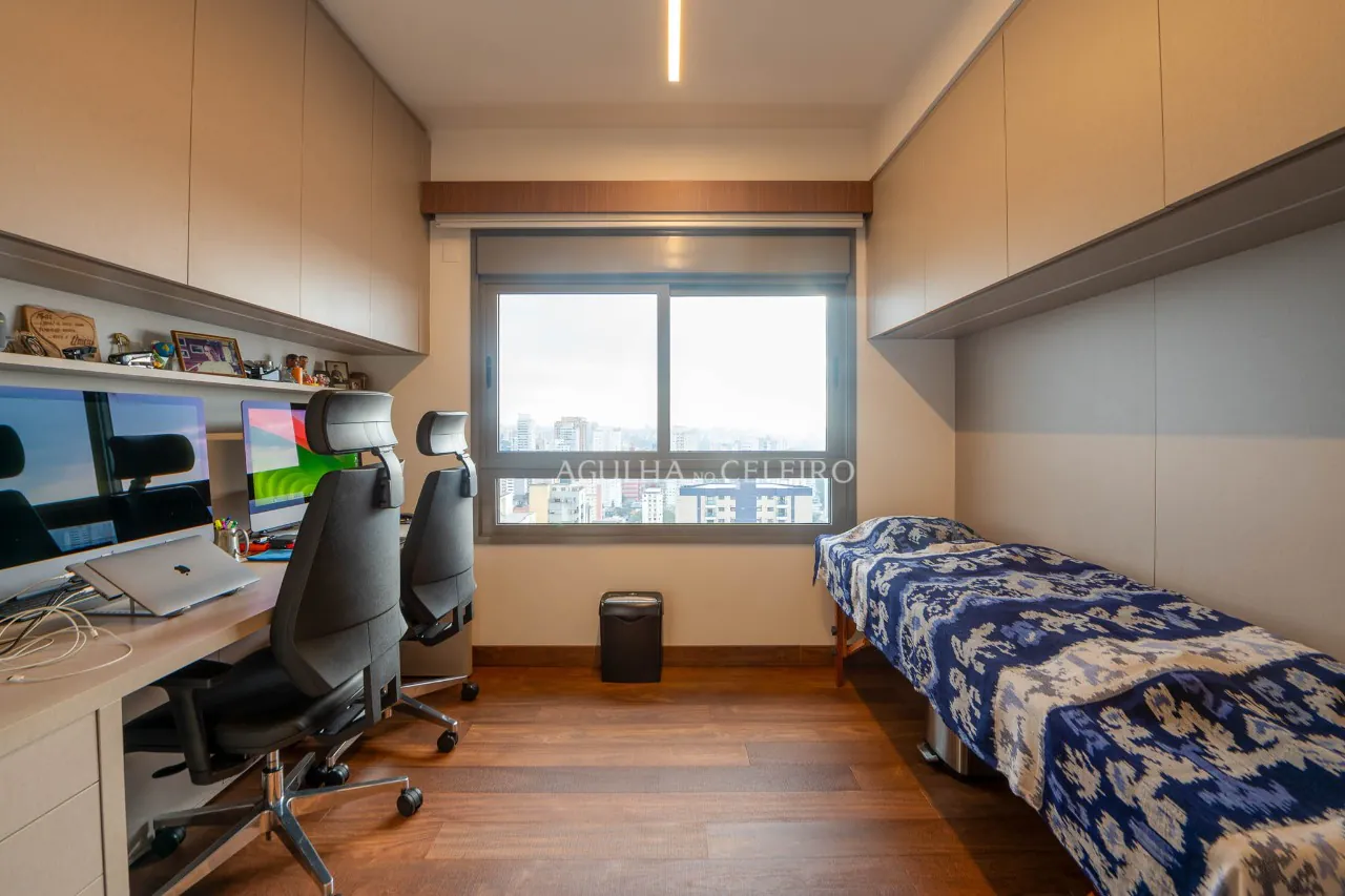 apartamento-a-venda-na-vila-mariana-totalmente-reformado-com-acabamentos-impecaveis-17231-11