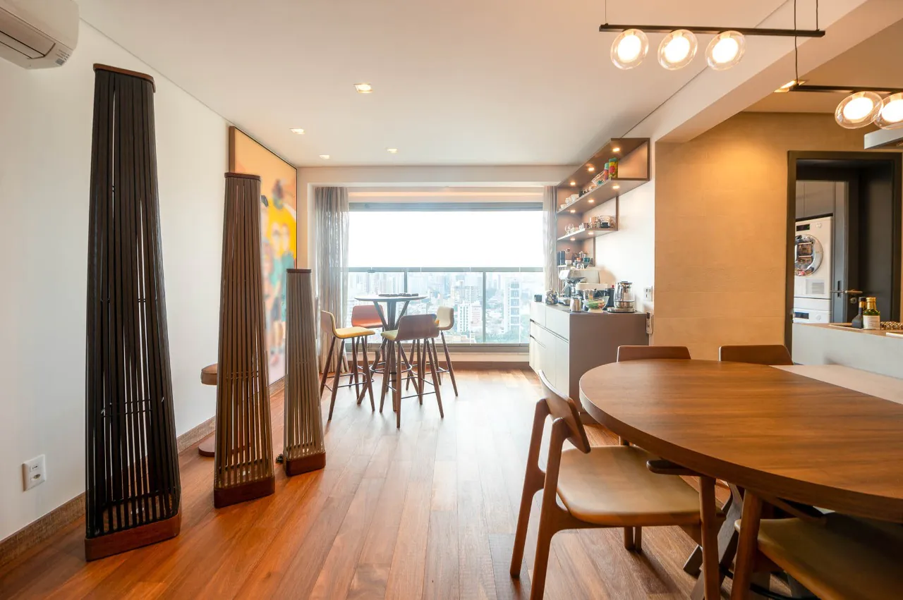 apartamento-a-venda-na-vila-mariana-totalmente-reformado-com-acabamentos-impecaveis-17231-1