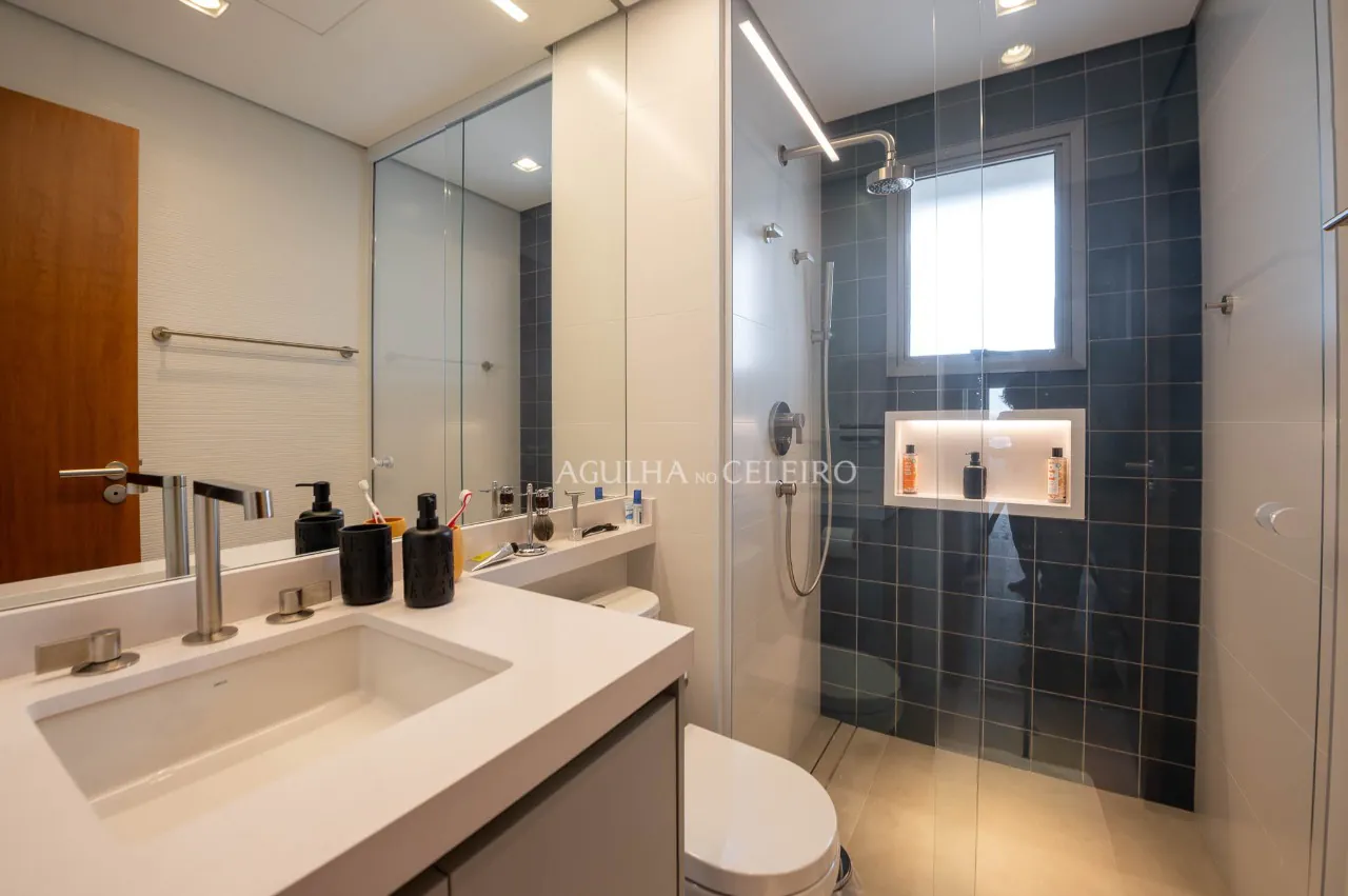 apartamento-a-venda-na-vila-mariana-totalmente-reformado-com-acabamentos-impecaveis-17231-12