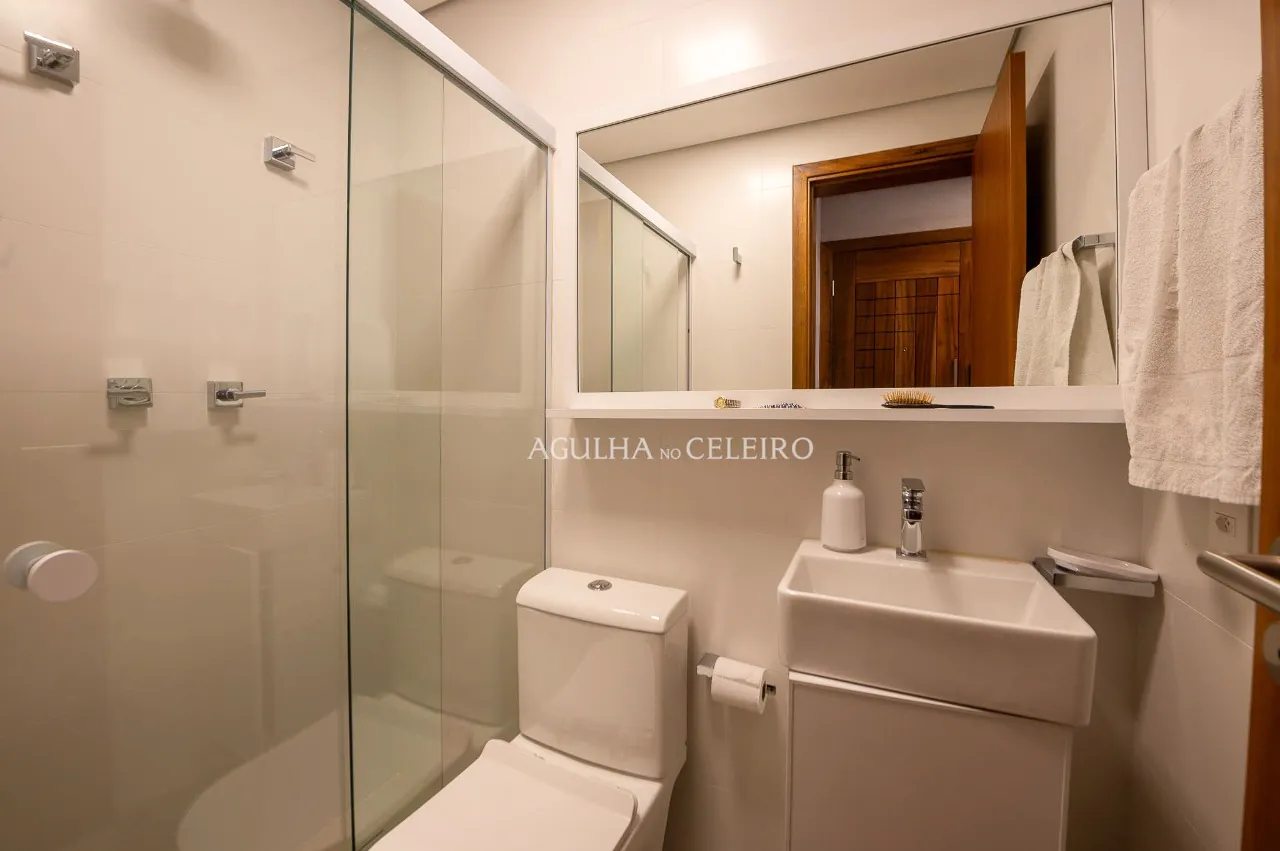 apartamento-a-venda-na-vila-mariana-totalmente-reformado-com-acabamentos-impecaveis-17231-13