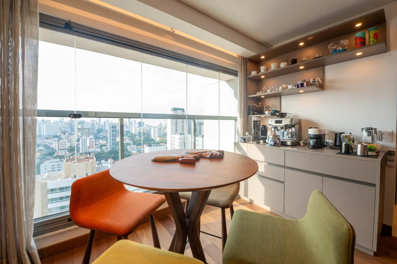 apartamento-a-venda-na-vila-mariana-totalmente-reformado-com-acabamentos-impecaveis-17231-2