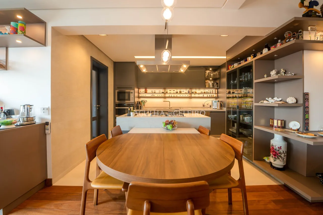 apartamento-a-venda-na-vila-mariana-totalmente-reformado-com-acabamentos-impecaveis-17231-3