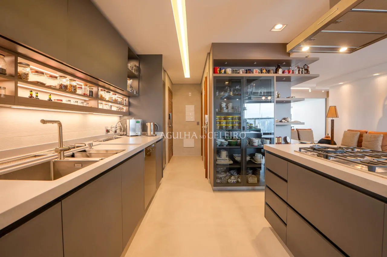 apartamento-a-venda-na-vila-mariana-totalmente-reformado-com-acabamentos-impecaveis-17231-4