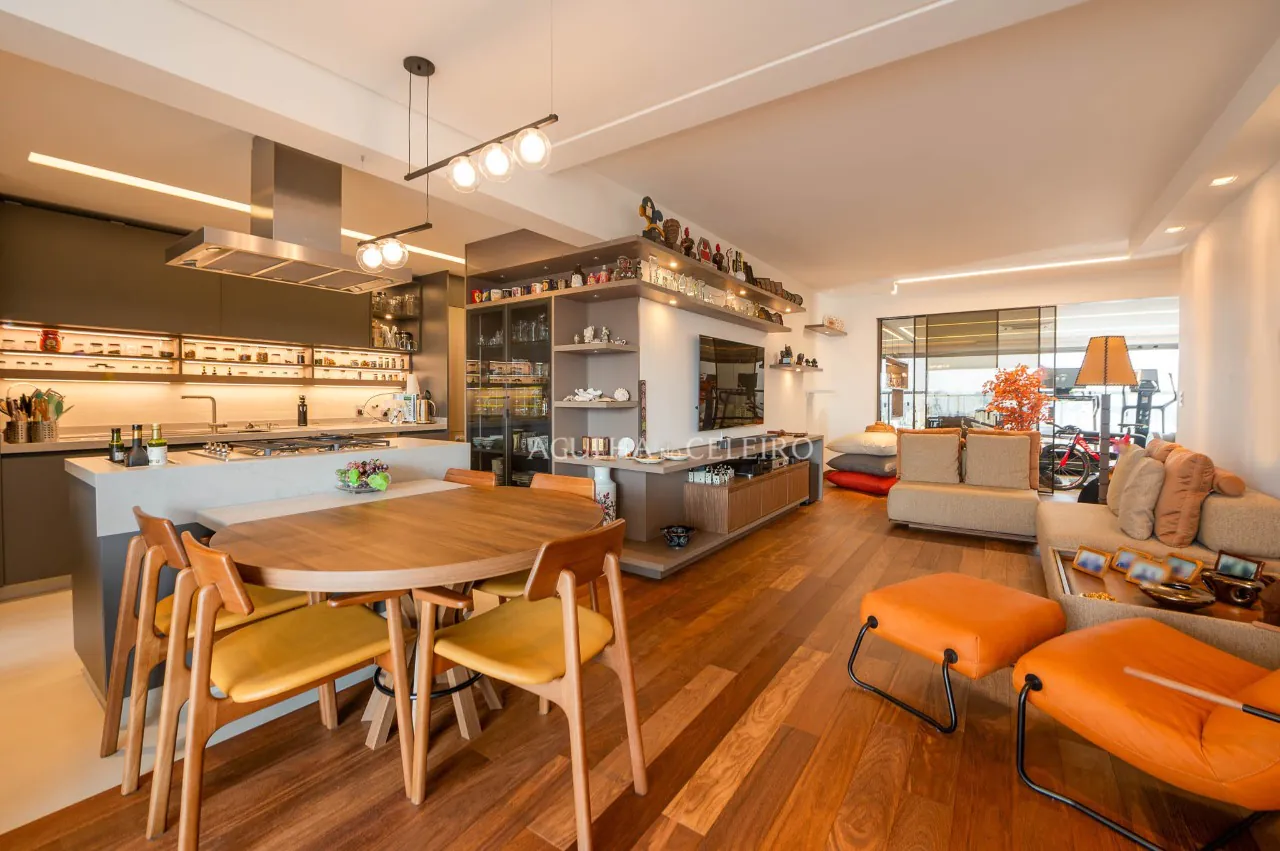 apartamento-a-venda-na-vila-mariana-totalmente-reformado-com-acabamentos-impecaveis-17231-5