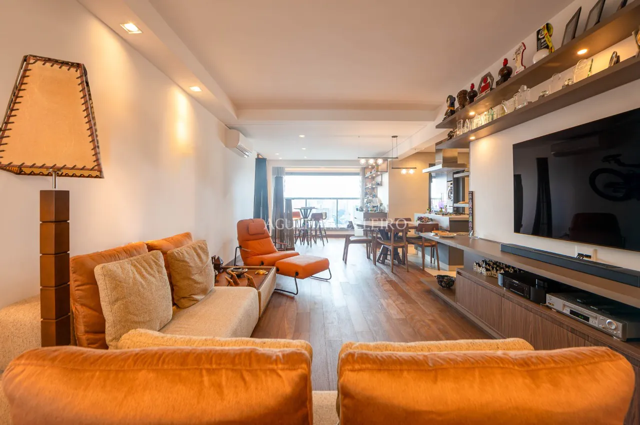 apartamento-a-venda-na-vila-mariana-totalmente-reformado-com-acabamentos-impecaveis-17231-6