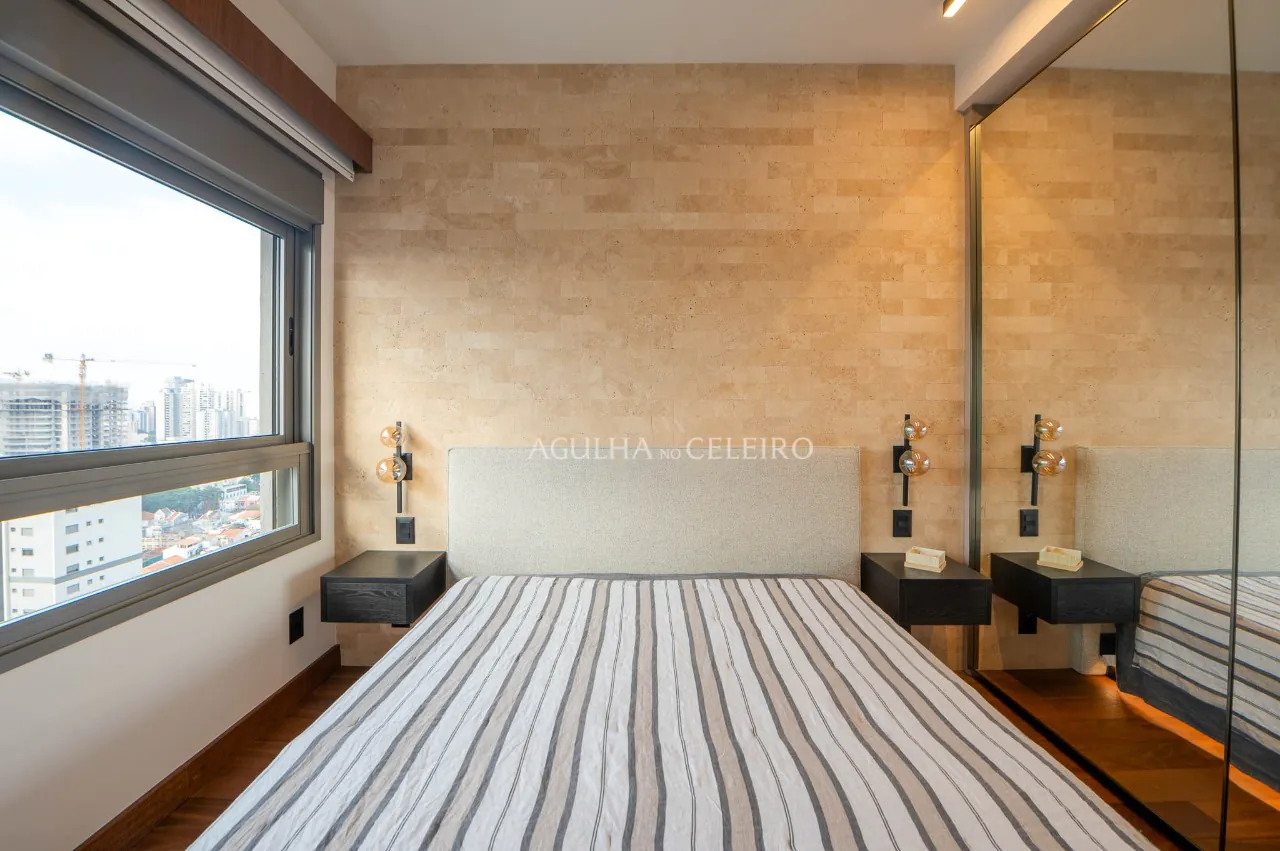 apartamento-a-venda-na-vila-mariana-totalmente-reformado-com-acabamentos-impecaveis-17231-9