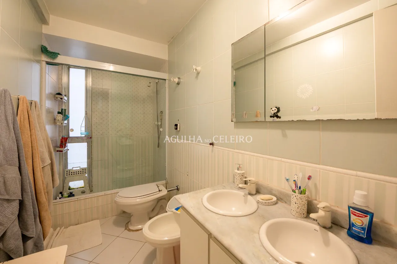 apartamento-a-venda-no-jardim-america-14115-10