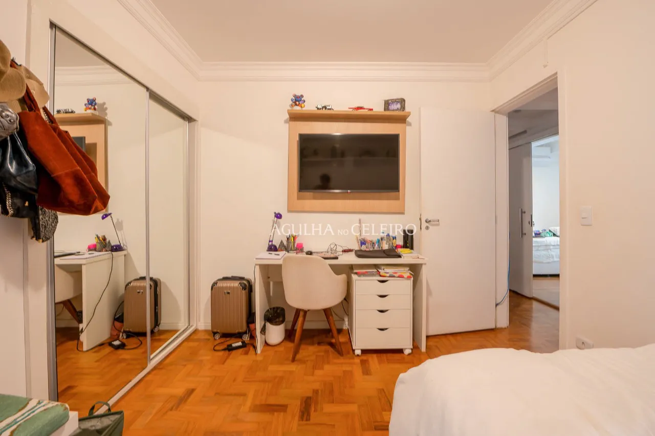 apartamento-a-venda-no-jardim-america-14115-11