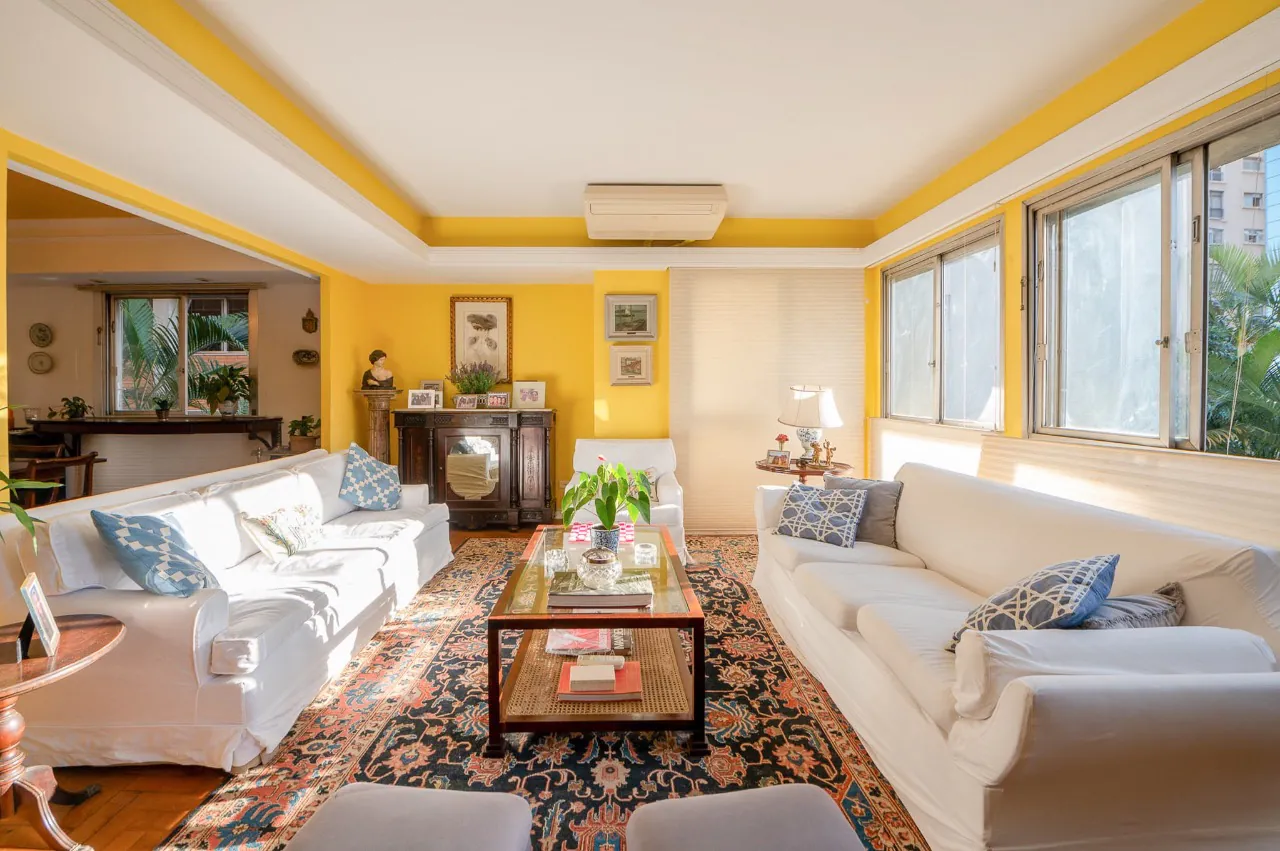 apartamento-a-venda-no-jardim-america-14115-1